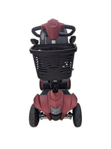 Motion Healthcare Aura (Used)