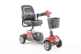 Aura Medium Scooter