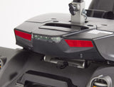 Aura Medium Scooter