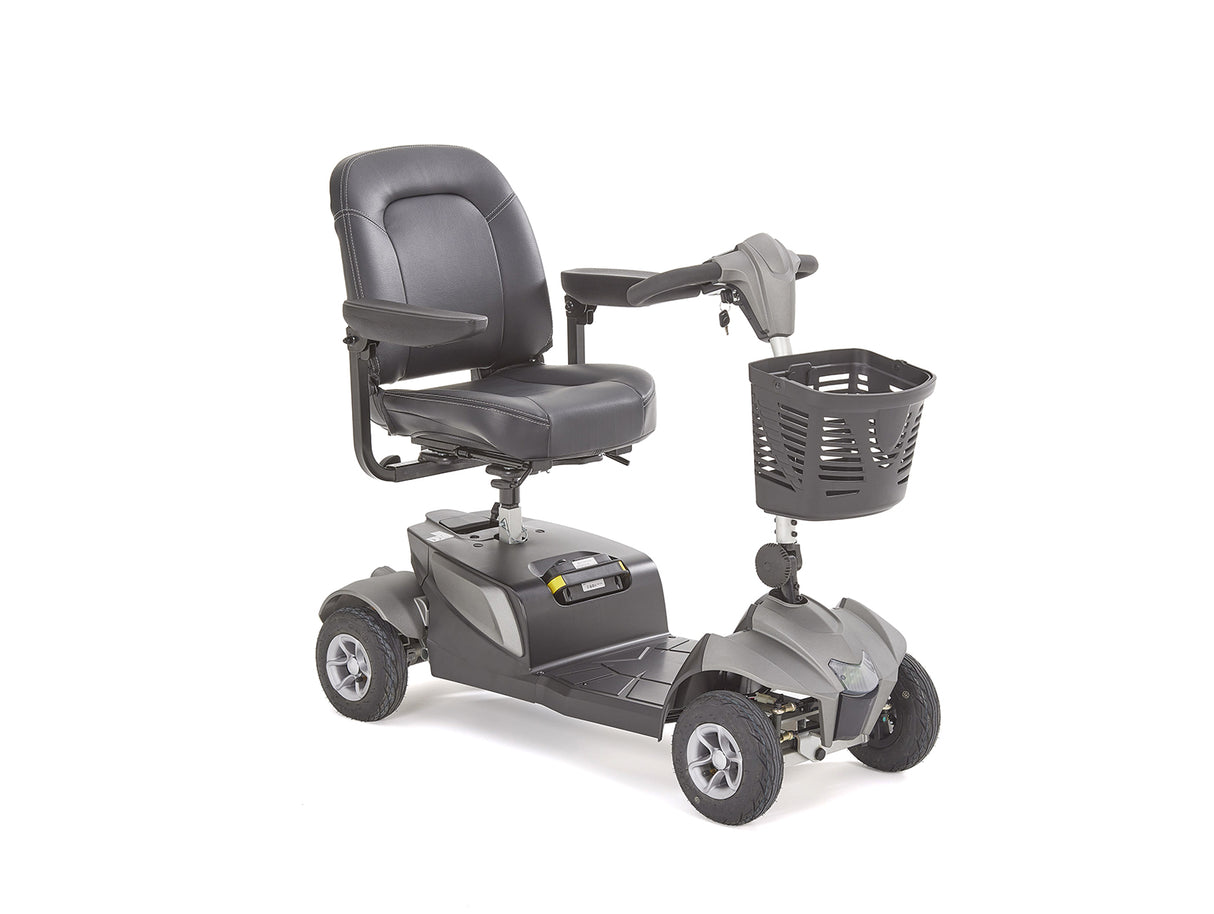 Aura Medium Scooter