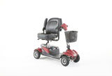 Aura Medium Scooter