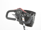 Aura Medium Scooter