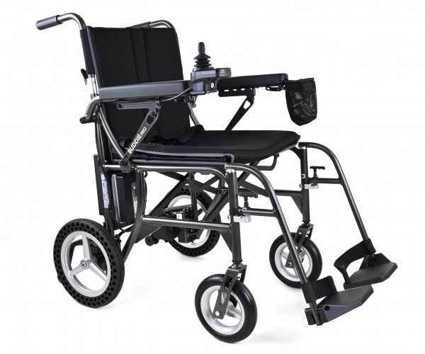 Buddie Pro Power Chair