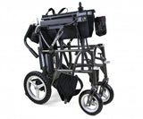 Buddie Pro Power Chair