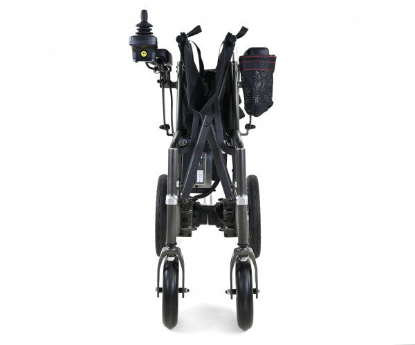 Buddie Pro Power Chair