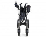 Buddie Pro Power Chair