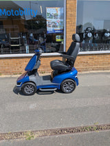 Motion Healthcare Xcursion (Pre-Loved)