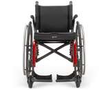 Ki Catalyst 5 Active Wheelchair