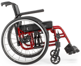 Ki Catalyst 5 Active Wheelchair