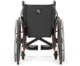 Ki Catalyst 5 Active Wheelchair