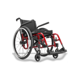 Ki Catalyst 5 Active Wheelchair