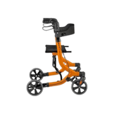 Cirrus Rollator