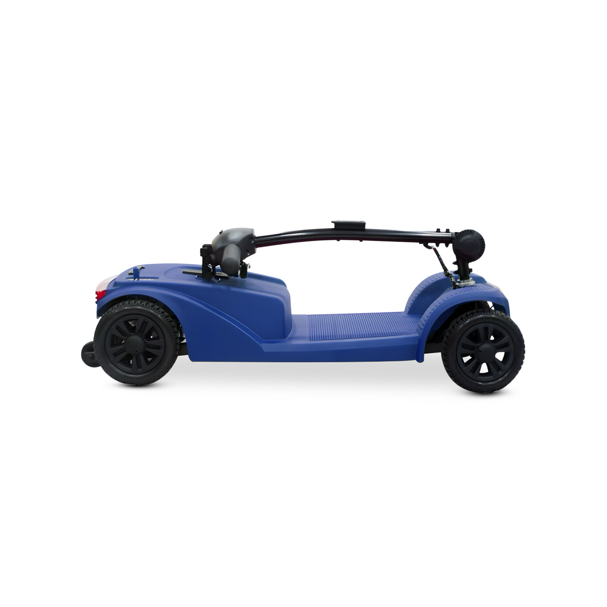 City Go Folding Scooter