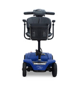 City Go Folding Scooter