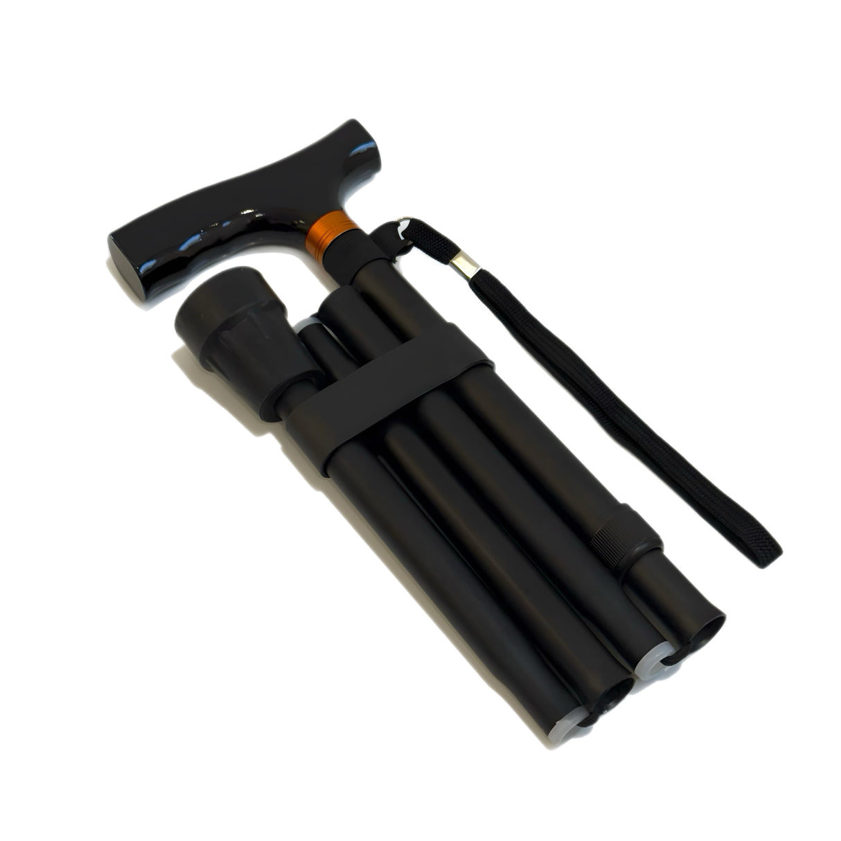 Collapso Cane Walking Stick