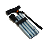 Collapso Cane Walking Stick