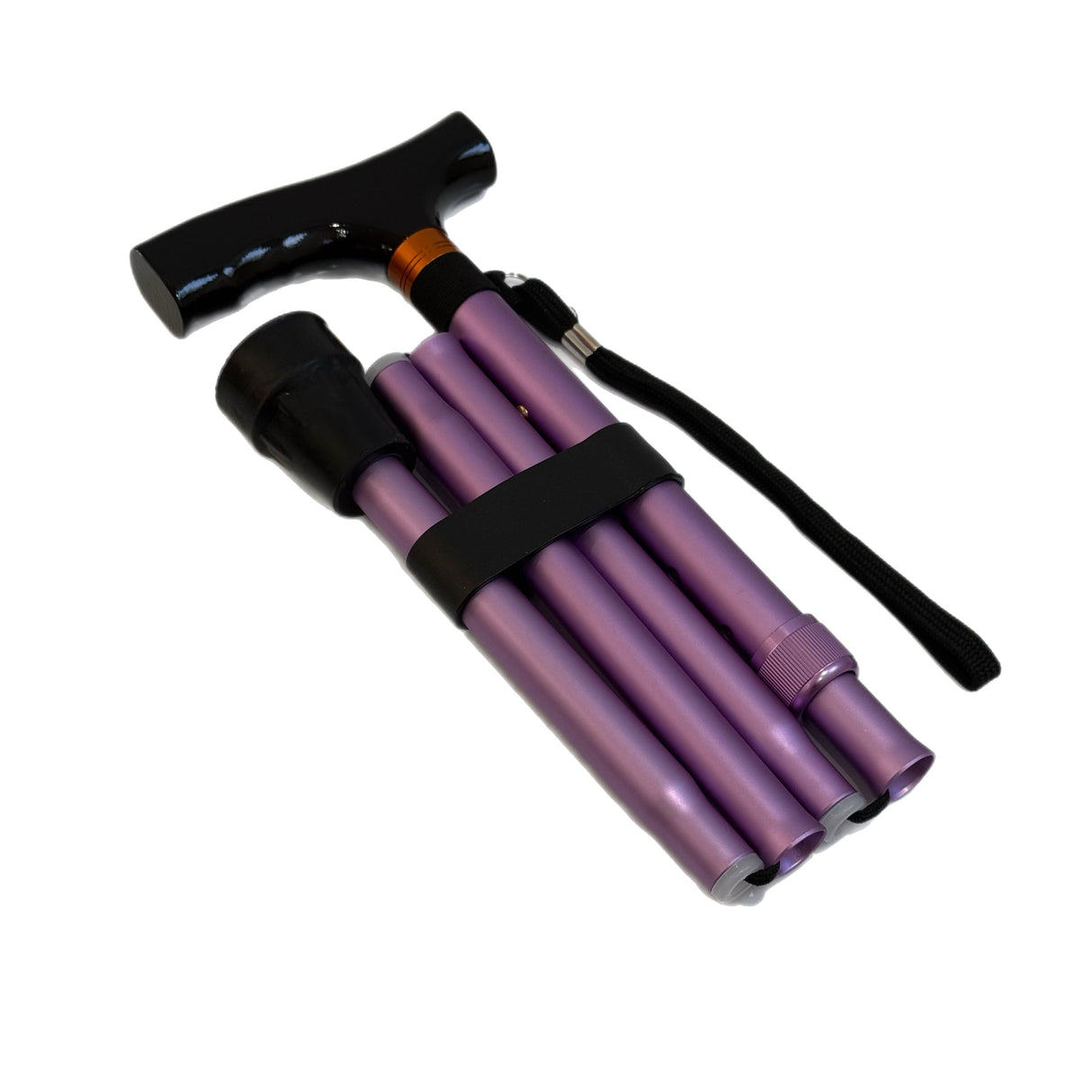 Collapso Cane Walking Stick