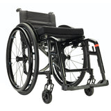 Kuschall Compact Active Wheelchair