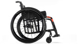 Kuschall Compact Active Wheelchair