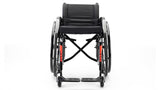 Kuschall Compact Active Wheelchair