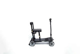 Compass Boot Scooter