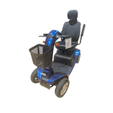 Pride Colt Pursuit (Used)