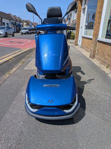 Motion Healthcare Xcursion (Pre-Loved)