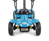 Destiny Folding Scooter