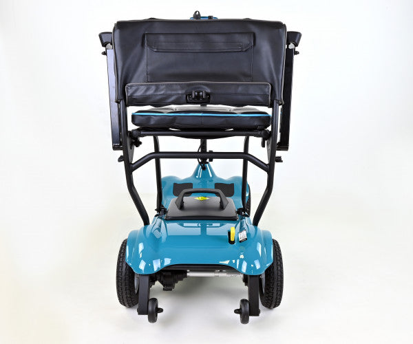 Destiny Folding Scooter