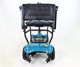 Destiny Folding Scooter