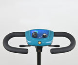 Destiny Folding Scooter