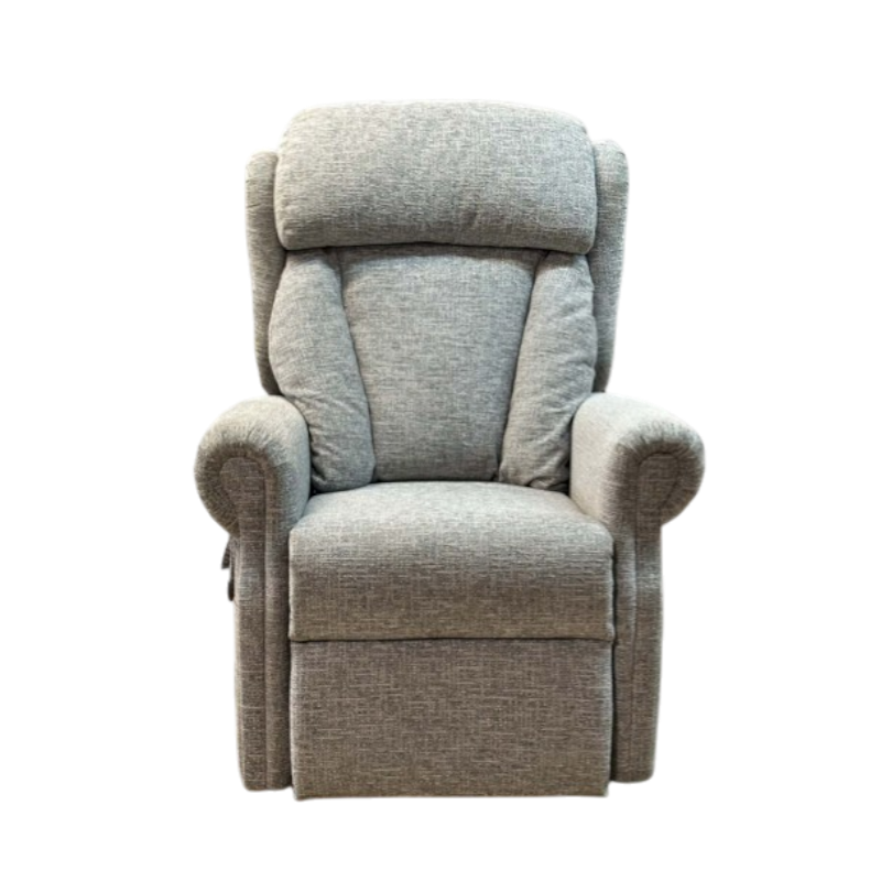Dream Rise & Recline Chair