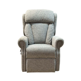 Dream Rise & Recline Chair