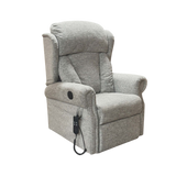 Dream Rise & Recline Chair
