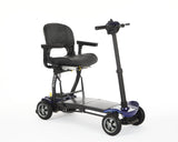 eDrive Folding Scooter
