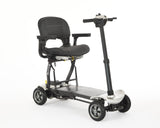 eDrive Folding Scooter