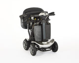 eDrive Folding Scooter