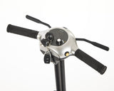 eDrive Folding Scooter