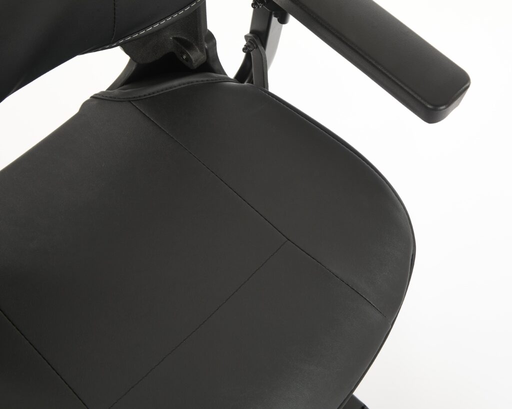eDrive Folding Scooter