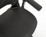 eDrive Folding Scooter