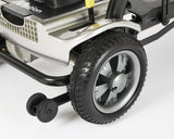 eDrive Folding Scooter