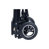 eFOLDi Lite Folding 4mph Mobility Scooter