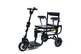 Lite Folding Scooter
