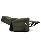 Eminence 4 Motor Rise & Recline Chair