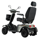 Galaxy II Road Legal Scooter