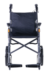 Excel 9.9 Wheelchair