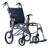 Excel 9.9 Wheelchair