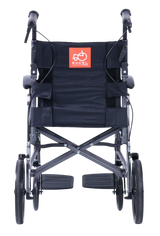 Excel 9.9 Wheelchair