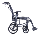 Excel 9.9 Wheelchair