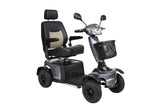Excel Galaxy II 8mph Mobility Scooter